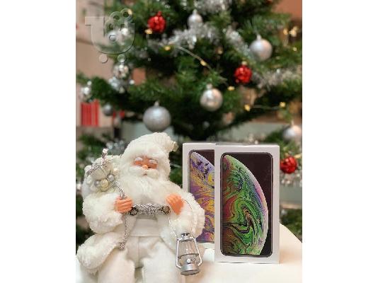PoulaTo: Νέο iPhone της Apple iPhone Xr / iPhone XS - 256GB / iPhone XS Max 512GB